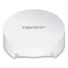 TRENDNET TEW-823DAP piekļuves punkts Photo 3