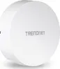 TRENDNET TEW-823DAP wireless access point Photo 7