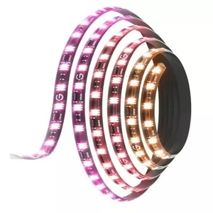 Govee H6609 Gaming Light Strip G1 | Oświetlenie LED | RGBIC, 27-34 cali, 2,4GHz Wi-Fi, Bluetooth