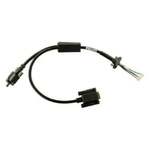 Smart keyboard flex cable Zebra CBL-ET-KBUSB2-01 for ET60 ET65