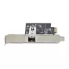 StarTech.com 1-Port GbE SFP tīkla karte Photo 3