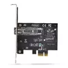 StarTech.com 1-Port GbE SFP tīkla karte Photo 5