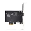 StarTech.com 1-Port GbE SFP tīkla karte Photo 6