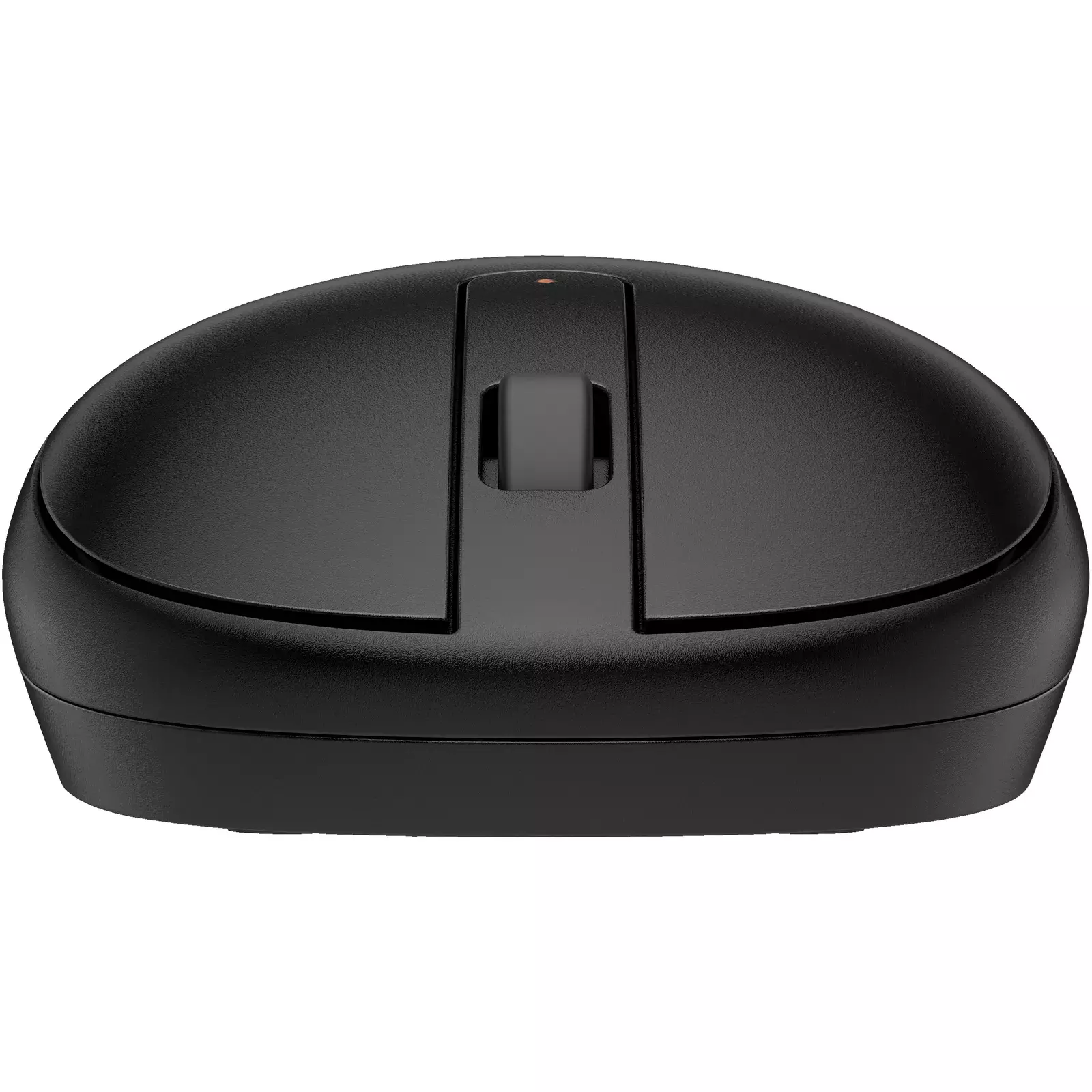 HP 245 Bluetooth Mouse