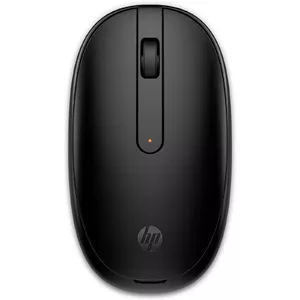 Мышка HP 81S67AA#ABB USB