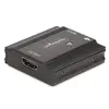 AV Repeater StarTech.com 33ft 8K 60Hz HDMI Signal Booster Photo 2