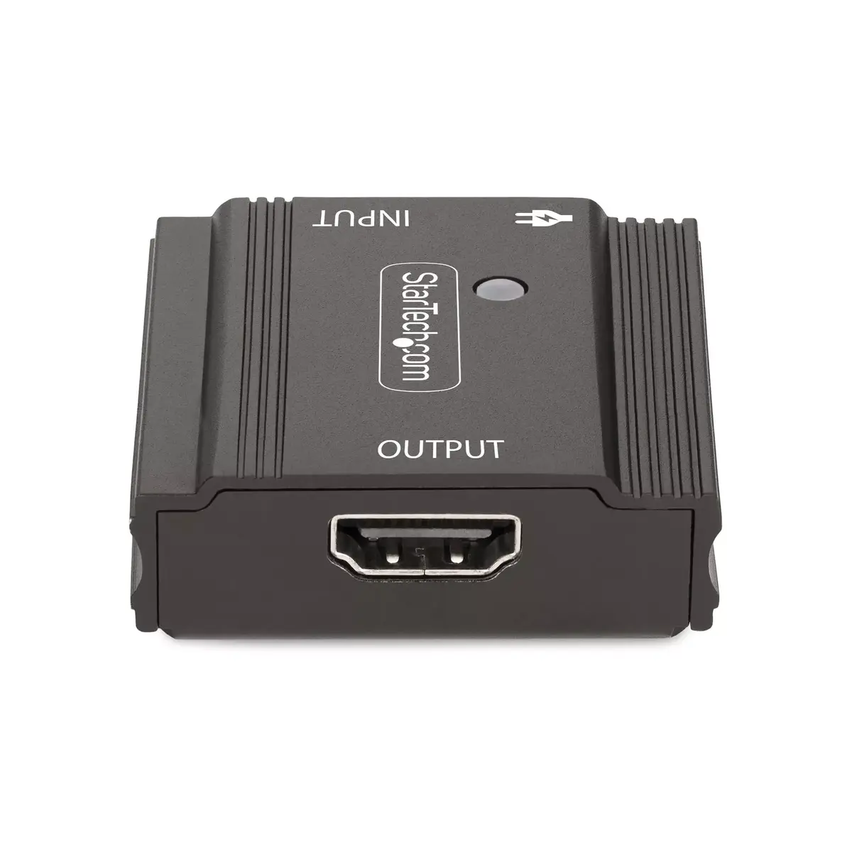AV Repeater StarTech.com 33ft 8K 60Hz HDMI Signal Booster Photo 4