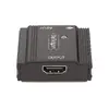 AV Repeater StarTech.com 33ft 8K 60Hz HDMI Signal Booster Photo 4