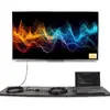 AV Repeater StarTech.com 33ft 8K 60Hz HDMI Signal Booster Photo 5