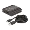AV Repeater StarTech.com 33ft 8K 60Hz HDMI Signal Booster Photo 6