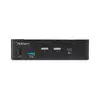StarTech 2-portu DisplayPort KVM D86A2 Photo 3