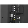 Адаптер HDMI Goobay 51725 Photo 2