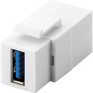 Keystone module Goobay 79927