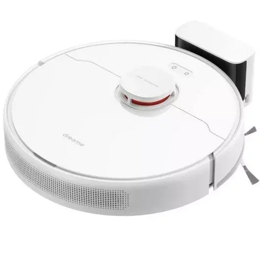 Робот-пылесос Dreame F9 Pro RLF22GA Photo 3