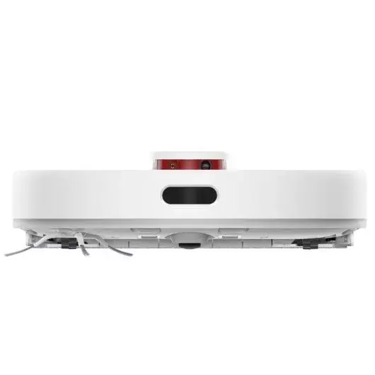 Робот-пылесос Dreame F9 Pro RLF22GA Photo 4