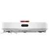 Робот-пылесос Dreame F9 Pro RLF22GA Photo 4