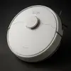 Робот-пылесос Dreame F9 Pro RLF22GA Photo 10