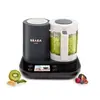 Beaba Babycook Smart устройство 1,25 л Photo 2