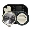Beaba Babycook Smart устройство 1,25 л Photo 3