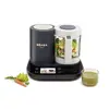 Beaba Babycook Smart устройство 1,25 л Photo 4