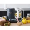 Beaba Babycook Smart устройство 1,25 л Photo 5