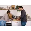 Beaba Babycook Smart устройство 1,25 л Photo 6