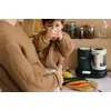 Beaba Babycook Smart устройство 1,25 л Photo 7
