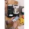 Beaba Babycook Smart устройство 1,25 л Photo 8