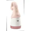 Ночник BEABA 930299 Photo 2