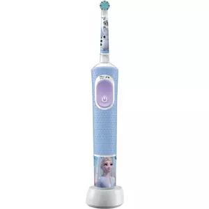 Electric Toothbrush Oral-B Vitality PRO Kids Frozen