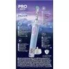 Electric Toothbrush Oral-B Vitality PRO Kids Frozen Photo 4