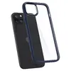 Spigen ACS06801 phone case for iPhone 15 Photo 2