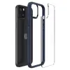 Spigen ACS06801 phone case for iPhone 15 Photo 4
