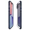 Spigen ACS06801 phone case for iPhone 15 Photo 5