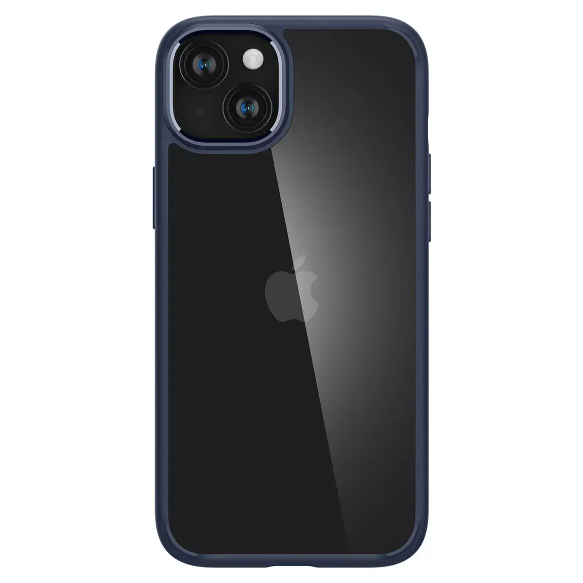 Spigen ACS06801 phone case for iPhone 15 Photo 6