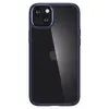 Spigen ACS06801 phone case for iPhone 15 Photo 6