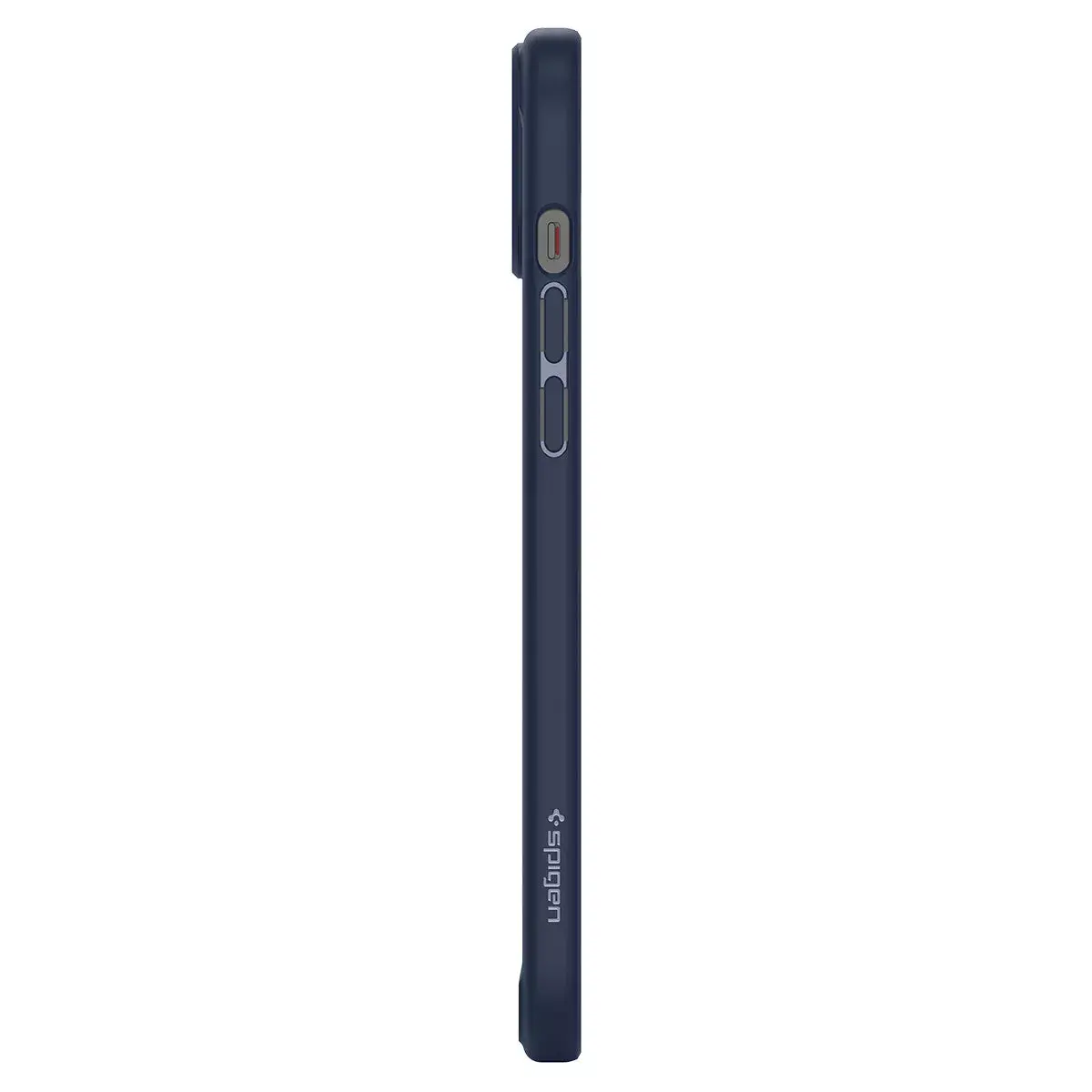 Spigen ACS06801 phone case for iPhone 15 Photo 8