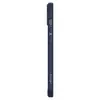 Spigen ACS06801 phone case for iPhone 15 Photo 8