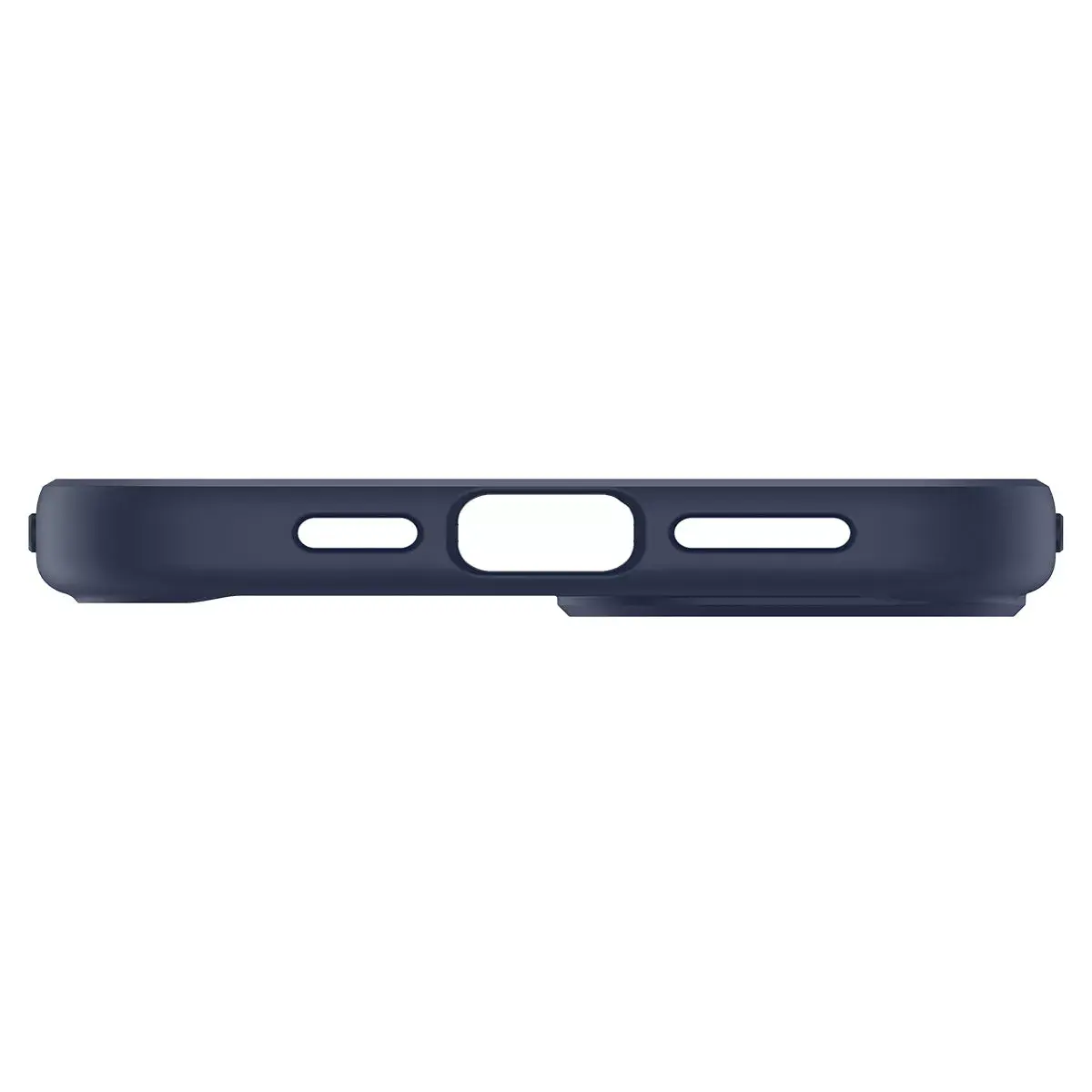 Spigen ACS06801 phone case for iPhone 15 Photo 9