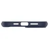 Spigen ACS06801 phone case for iPhone 15 Photo 9