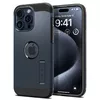 Чехол Spigen ACS06595 iPhone 15 Pro Max Photo 2