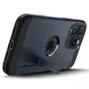 Чехол Spigen ACS06595 iPhone 15 Pro Max Photo 4