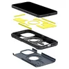 Чехол Spigen ACS06595 iPhone 15 Pro Max Photo 5