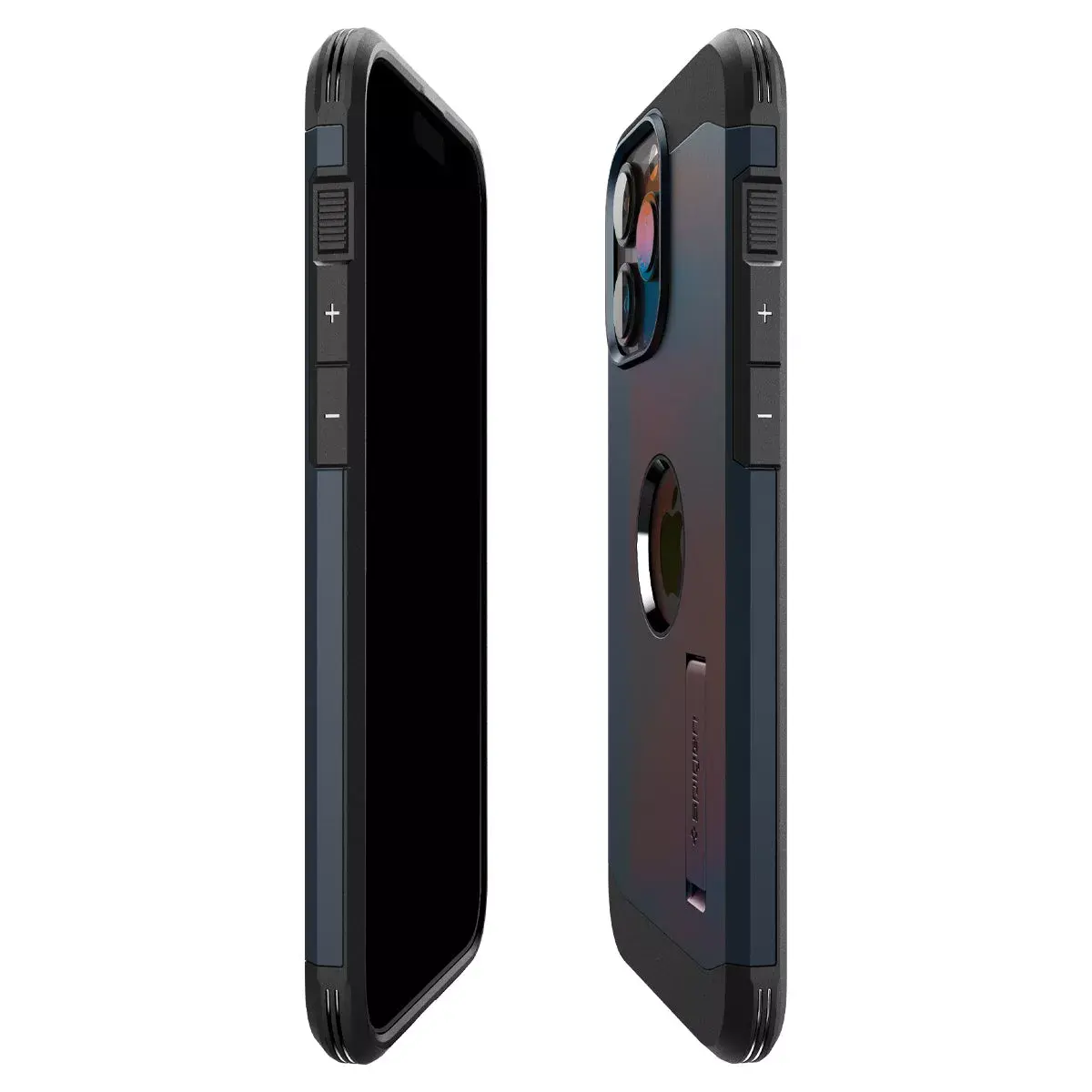 Чехол Spigen ACS06595 iPhone 15 Pro Max Photo 6