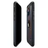Чехол Spigen ACS06595 iPhone 15 Pro Max Photo 6