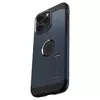 Чехол Spigen ACS06595 iPhone 15 Pro Max Photo 7