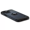 Чехол Spigen ACS06595 iPhone 15 Pro Max Photo 8