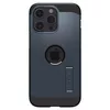 Чехол Spigen ACS06595 iPhone 15 Pro Max Photo 10