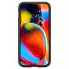 Чехол Spigen ACS06595 iPhone 15 Pro Max Photo 11