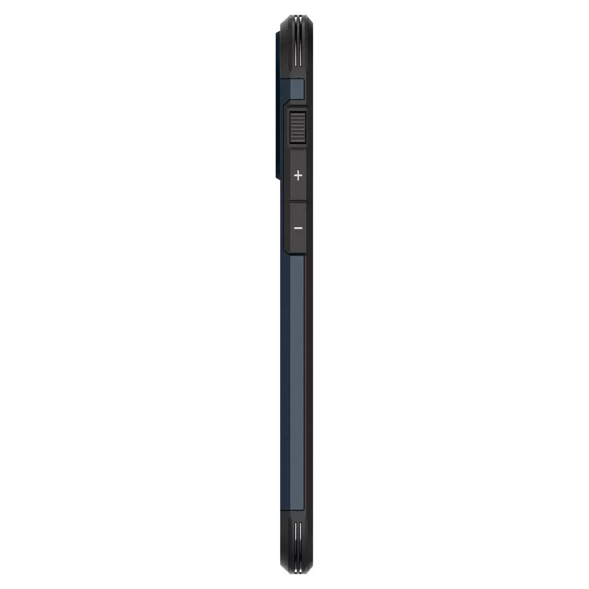 Чехол Spigen ACS06595 iPhone 15 Pro Max Photo 12